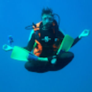 Meet your Posher, Ellen